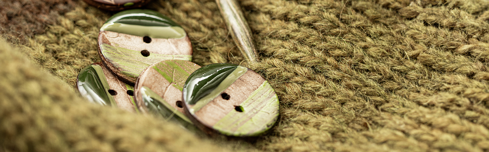 High quality yarns for knitting, crocheting & felting Lana Grossa Yarns | Tweed