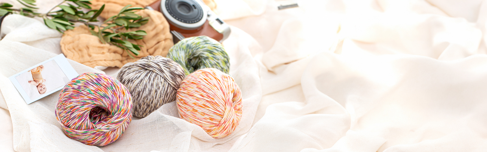 HIGH QUALITY & CREATIVE KNIT DESIGN Model Packages<br>Women | Dresses & Tunics