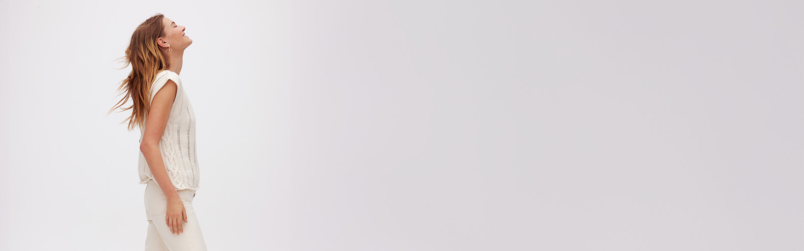 High quality yarns for knitting, crocheting & felting Lana Grossa Yarns