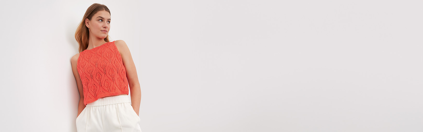 High quality yarns for knitting, crocheting & felting Lana Grossa Yarns