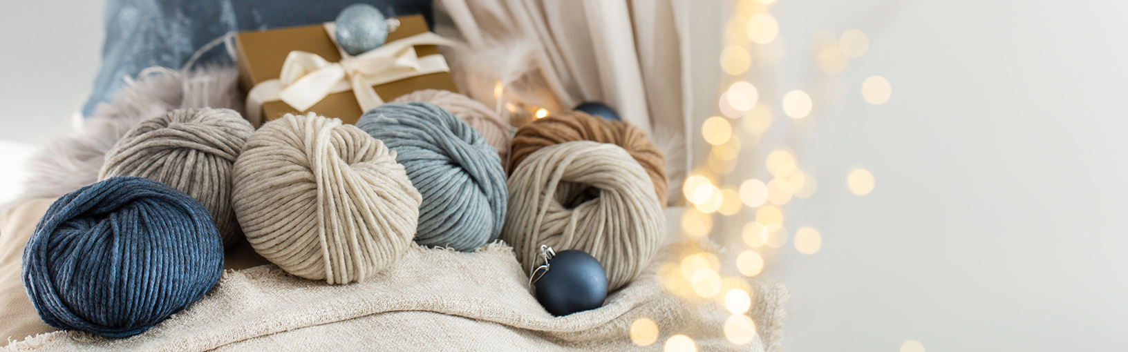 Store FILATI Imprint