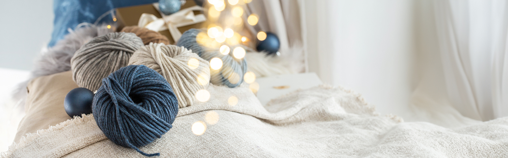 FILATI FASHION MAGAZINE Magazines | EASY