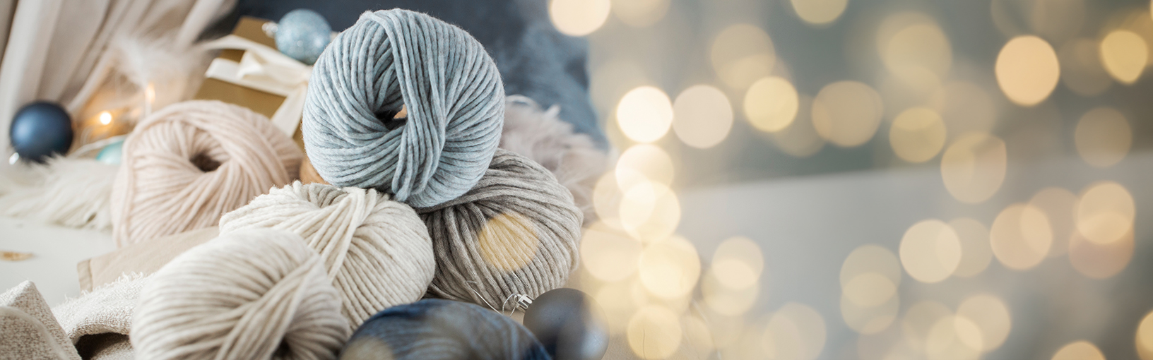 High quality yarns for knitting, crocheting & felting Lana Grossa Yarns