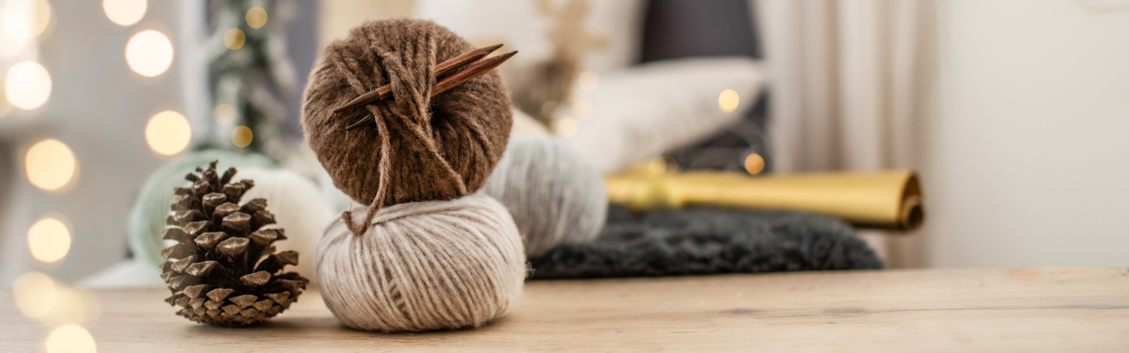 FILATI FASHION MAGAZINE Magazines | ABOUT BERLIN