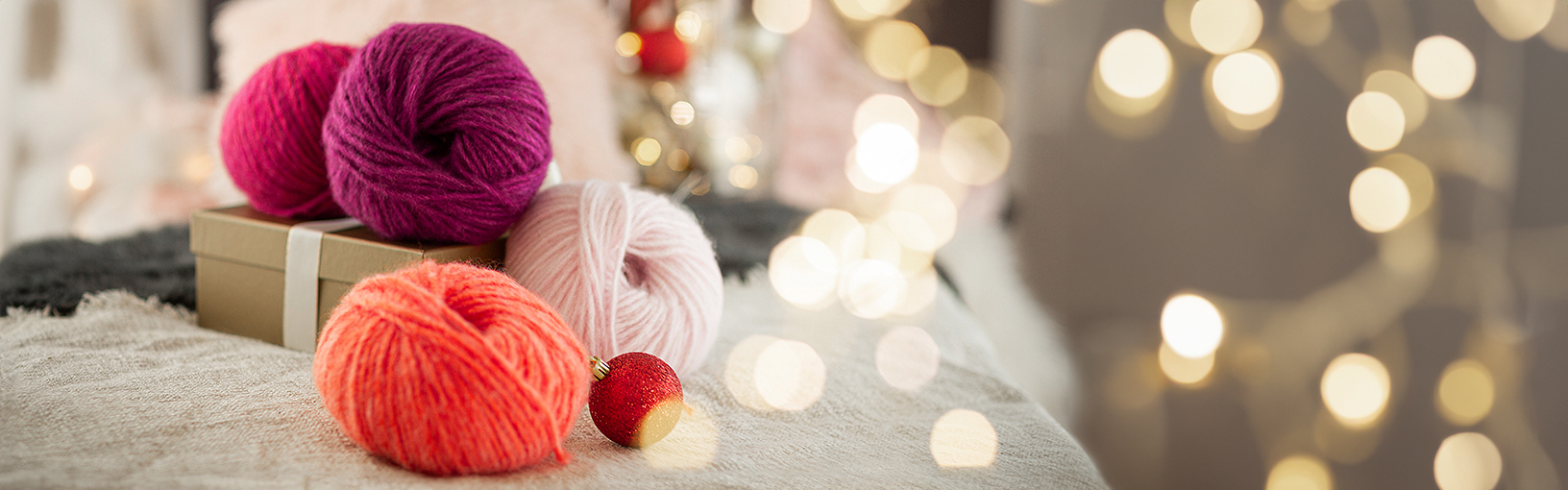 High quality yarns for knitting, crocheting & felting Lana Grossa Yarns | Spring / Summer