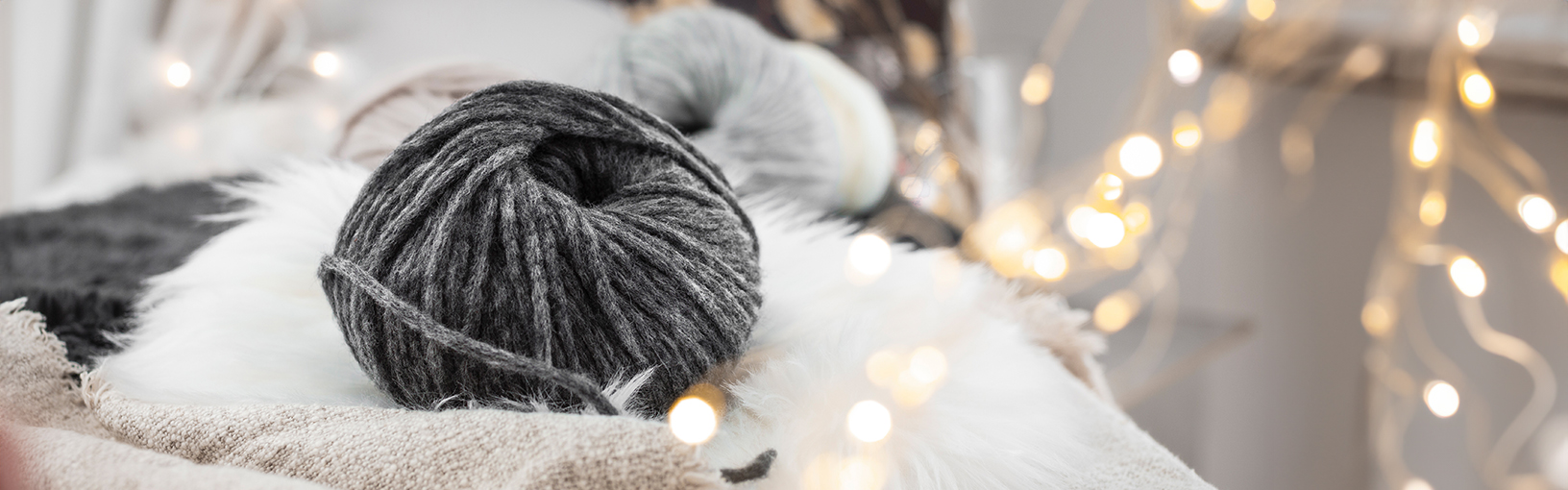 HIGH QUALITY & CREATIVE KNIT DESIGN Model Packages<br>