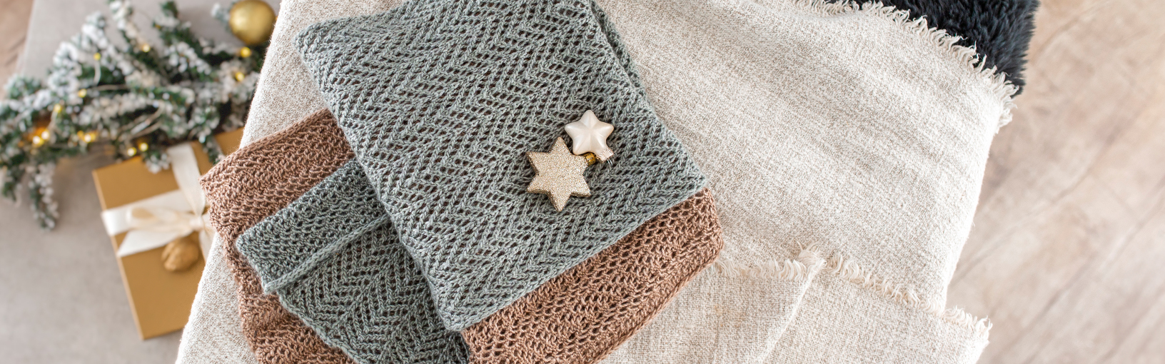 HIGH QUALITY & CREATIVE KNIT DESIGN Model Packages<br>Women | Hats & Co