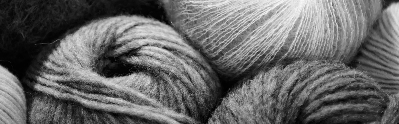 HIGH QUALITY & CREATIVE KNIT DESIGN Model Packages