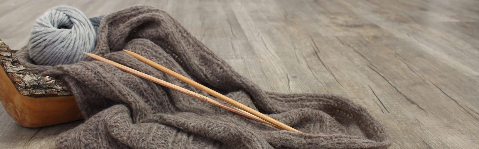 HIGH QUALITY & CREATIVE KNIT DESIGN Model Packages