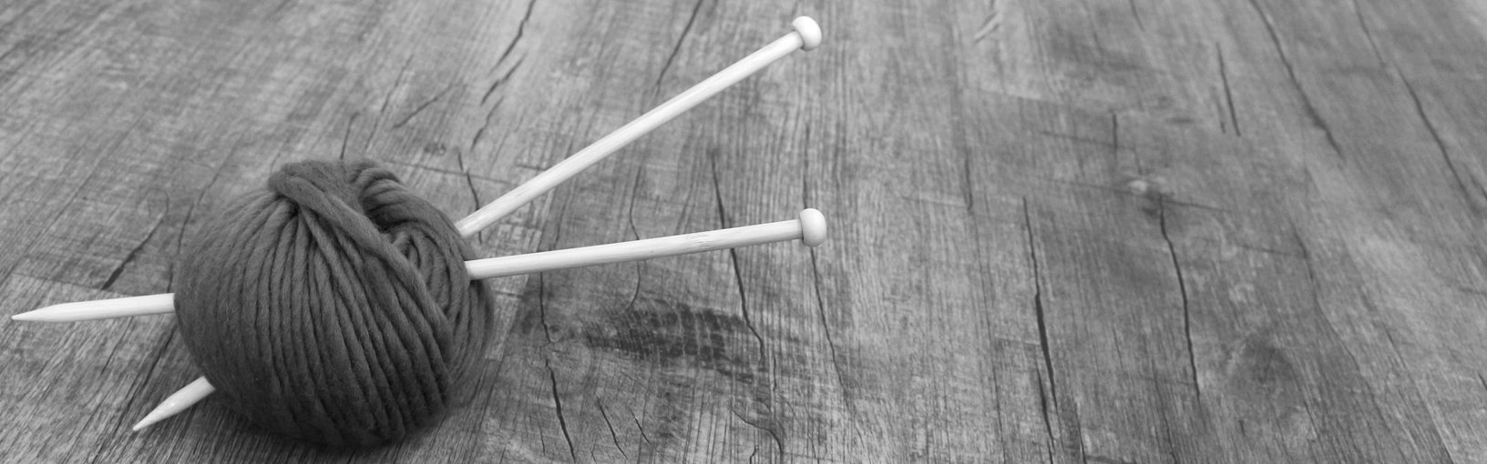 HIGH QUALITY & CREATIVE KNIT DESIGN Model Packages