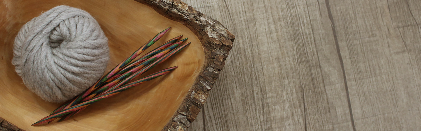 HIGH QUALITY & CREATIVE KNIT DESIGN Model Packages