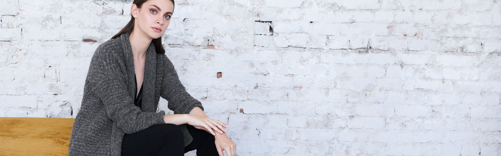 HIGH QUALITY & CREATIVE KNIT DESIGN Model Packages