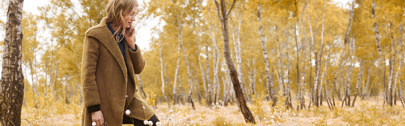 HIGH QUALITY & CREATIVE KNIT DESIGN Model Packages