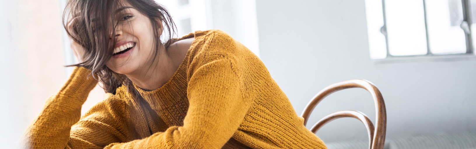 HIGH QUALITY & CREATIVE KNIT DESIGN Model Packages