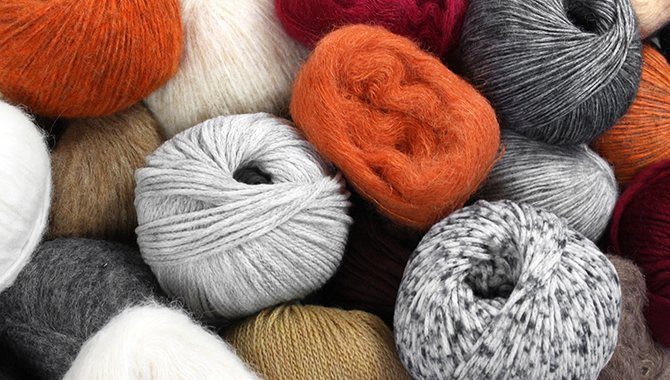 Filati FILATI online shop for high quality LANA GROSSA wool and yarns for ...