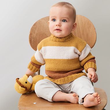 KIDS WORLD